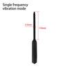 10 Frequency Vibrating Sounding Device