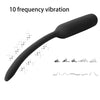 10 Frequency Vibrating Sounding Device