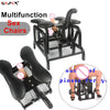 Multifunction Furniture Love Chair