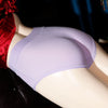 Men Briefs Seamless Low Waist Ice Silk Panties in multiple colors Sheath Pouch High elastic Gay Wear