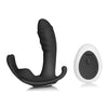 Wearable Vibrating Stimulator for Women Remote Control Vibrating Panties