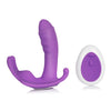 Wearable Vibrating Stimulator for Women Remote Control Vibrating Panties