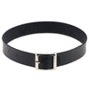 Sexy Punk Leather Choker Collar-Multiple Styles