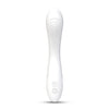 Drywell Powerful Silicone Vibrating Wand