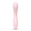 Drywell Powerful Silicone Vibrating Wand