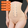 High-Waisted Tummy/Butt Shapewear