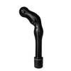 Vibrating Prostate Massager 100% Waterproof 7.78"