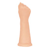 27.5*8CM Huge Fist Simulation Hand Arm