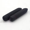 10 Speed Mini Waterproof Vibrating Bullet