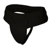 Men Hiding Gaff Panty Shaper Briefs Fake Vaginal Pad for Crossdressing Mens Briefs Thong Sexy Soft Underpants