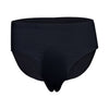 Men Hiding Gaff Panty Shaper Briefs Fake Vaginal Pad for Crossdressing Mens Briefs Thong Sexy Soft Underpants