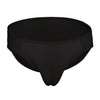 Men Hiding Gaff Panty Shaper Briefs Fake Vaginal Pad for Crossdressing Mens Briefs Thong Sexy Soft Underpants