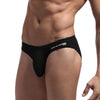 BRAVE PERSON Sexy Men Underwear Briefs U convex Big Pouch Design Men Cotton Briefs for Man Bikini Hot Sale